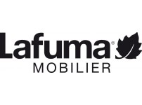 LAFUMA MOBILIER
